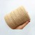 Import Natural Jute Twine Durable Industrial Packing Materials Duty  Brown Twine Jute Rope Burlap String For Arts Crafts &amp; Gardening from China