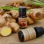 Import Natural OEM Organic Aromatherapy Massage Body Ginger Fragrance Essential Oil from  Vietnam from China