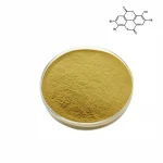 Natural organic Punicalagin 98%Pomegranate seed extract  pomegranate peel extract powder