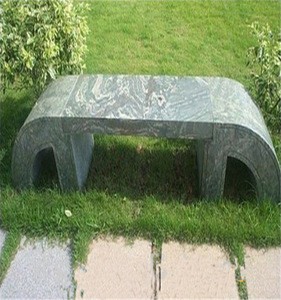 Natural Stone Bench, boulder stone benches basalt stools