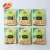 Import Natural Taste Crispy Coconut Snack From Hainan China from China