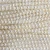 Import Natural White Fresh Water 6mm Pearl Beads 16&#39;&#39; Round Pearls Strand For Jewellery Making from China