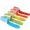 Natural Wholesale eco-friendly colorful glass sands supply