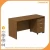 Import Natural Wood Color Office Desk withe locker drawers from China