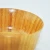 Import Natural wooden bowl Chinese food containers bamboo tableware kitchen mixing bowl soup noodle rice dinner dishes for children from China
