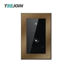 NB-IOT IN WIRELESS NETWORKING EQUIPMENT