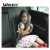 Import ND-1602 Comfortable Car Seat Belt Cover Strap Cotton Seat Belt Pillow Shoulder Pad Pillow from China
