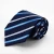 Import Necktie Classic silk Tie men Woven Jacquard Neck Ties for man from China