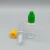 Import Needle Tip Dropper Bottles 10ml,Nozzle Tip Plastic Bottles,10ml Needle Cap Pet Drop Bottle from China
