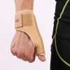 Neoprene Compression Wrist Support Hand Palm Brace for Hand Thumb Wrist