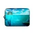 Import Neoprene Laptop Bag Custom Sublimation Print, Laptop Bags Waterproof Wholesale from China