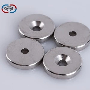 Neopro Magnet For Magnetic Welding Clamp Holder