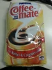 Nestle Coffee Creamer