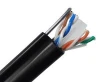 network cable 1000ft duplex cat 6 cable tp d link ugreen messenger cat6a 22awg cat6 utp keystone