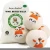 Import New 2021 Trending Wool Dryer Balls 6-pack Reusable 100% Organic Natural Fabric Softener Reduces Drying Time Bestseller from China