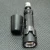 Import New .350 golf shaft adapter sleeve 913 910 D2/D3 driver golf adapter from China