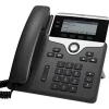 New and Original 7821 SIP VoIP IP Phone CP-7821-K9