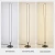 Import New App Remote Music Control Corner Standing Light Led Floor Lamp For Living Room Decoration from China