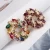 Import New Arrival Brooch for Women Flower Brooch Pin from China