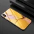 Import New arrival cellphone wallpaper tempered glass phone case for iphone xs xr xs max,glass phone cover from China