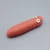 Import New Arrival Funny TPR Squeeze Simulation Poop Toys Stretchable Transformation Stress Release Toys from China