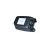 Import New Arrival latest technology Wired GPS Asset Tracker device for equipment, trailers and chassis , CP 4500 Series from China