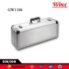 New Arrival !!! portable aluminum suitcase,Chinese laptop briefcase  with High quality From Nanhai,Foshan,Guangdong,China