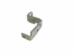 New Arrival Recycled extension pole food processor mould parts