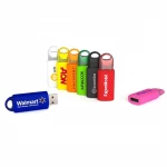 new arrival rubber oil spring usb flash drive 32gb custom logo flash memory card 16gb