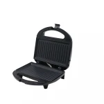 New Arrival sandwich waffle pancake maker household