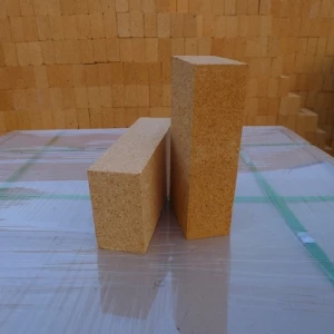 New arrive!!! Rongsheng fire clay brick red brick for tunnel kiln and oven