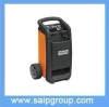 New Auto Car Battery Charger