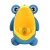 Import New Baby Boy Potty Toilet Training Frog Children Stand Vertical Urinal Boys Penico Pee Infant Toddler Wall-Mounted from China