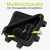 Import New Bicycle Cycling Triangle Bike Sports Outdoor Accessory Saddle Frame Bag from China
