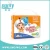 Import New brand Disposable baby diaper manufacturers in turkey from China