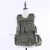 Import New bulletproof vest/ Body armor/Tactical military equipment fashion bullet proof vest from China