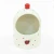 Import New Ceramic salt and sugar pot container jar for home decor sale from China