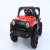 Import New cheap remote control battery cars ride on toys electric car  electric  for kids baby children from China