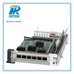 new cisco ASA-IC-6GE-CU-B= Network Interface Card