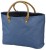 Import New Collection Summer Spring Portable Handbag Multi-color Tote Bag Eco-friendly Shopping Bag from China