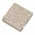 Import New color solid surface artificial quartz stone with high resin from China