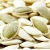 Import New Crop High Quality Raw Large Processing Pumpkin Seeds from China from China