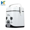 New design 110v portable travel mini electric rice cooker