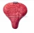 Import New Design 210t/190T Bicycle Saddle Cover/Fabric Bike Seat Cover in hot sale from China