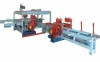 New design automatic edge bander machine woodworking machinery