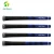 Import New design colorful golf rubber grip Waterproof non-slip oem Logo club grip from China