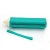 Import New Design Colorful Pen Shape Silicone Pen Bag Pencil Case with custom design from China