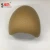 Import New Design Comfortable Polyester Foam Nude Shoulder Pad from Hong Kong