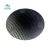 Import New design cup coaster carbon fiber coaster diameter 100mm *2mm from China