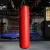 Import New Design Custom Leather Hanging Boxing Punching Bag from China